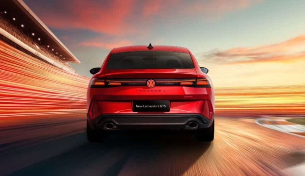 Дайджест дня: рекорды Lamborghini, Валдай 18 и другие события индустрии