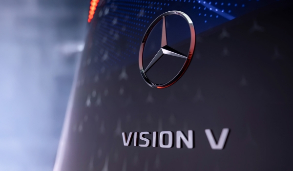 Дайджест дня: будущий Jeep Compass, Xiaomi на экспорт и другие события индустрии