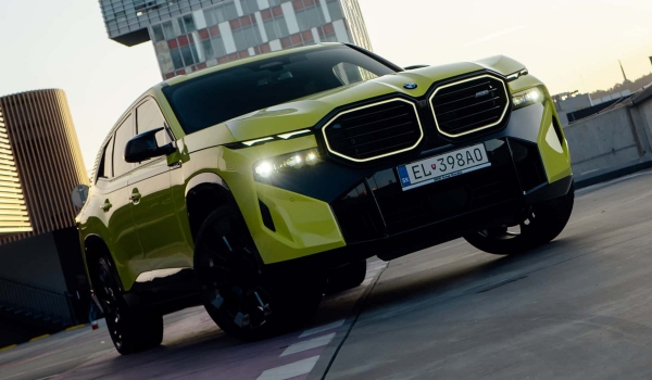 Дайджест дня: Geely EX5 в продаже, бензиновый Cummins и другие события индустрии Дайджест дня: Geely EX5 в продаже, бензиновый Cummins и другие события индустрии