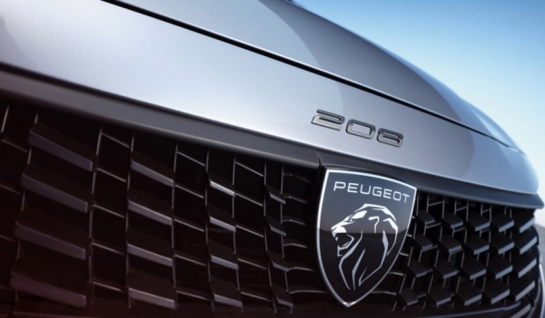 Дайджест дня: Bentayga Apex Edition, «механика» в электромобиле и другие события индустрии Дайджест дня: Bentayga Apex Edition, «механика» в электромобиле и другие события индустрии