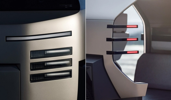 Дайджест дня: кроссовер ID. Evo, Москвичи для Кубы и другие события индустрии Дайджест дня: кроссовер ID. Evo, Москвичи для Кубы и другие события индустрии