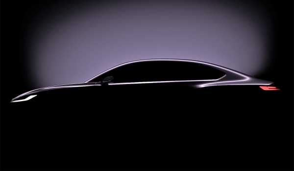 Дайджест дня: 100 тысяч Tonale, китайская Aura и другие события индустрии