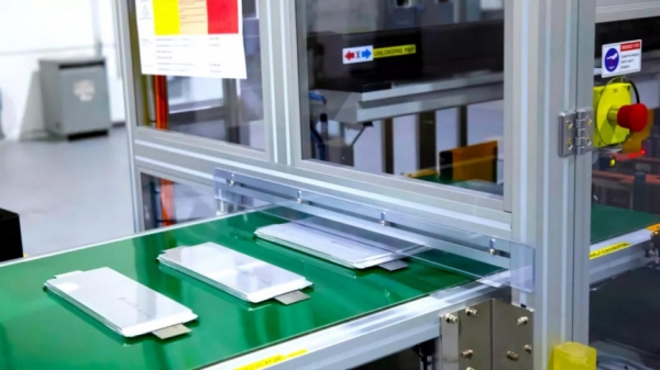 Дайджест дня: кроссовер Renault Boreal, убытки Ниссана и другие события индустрии Дайджест дня: кроссовер Renault Boreal, убытки Ниссана и другие события индустрии