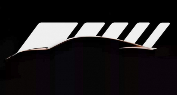 Дайджест дня: кроссовер Renault Boreal, убытки Ниссана и другие события индустрии Дайджест дня: кроссовер Renault Boreal, убытки Ниссана и другие события индустрии