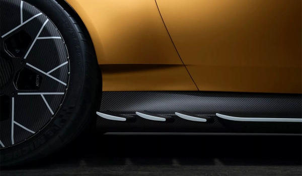 Дайджест дня: Haval H7 в продаже, Европа против углепластика и другие события индустрии Дайджест дня: Haval H7 в продаже, Европа против углепластика и другие события индустрии