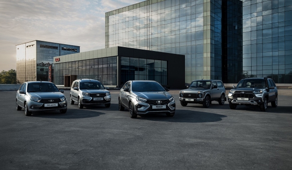 Дайджест дня: ностальгический Jumpy, зимний Атом и другие события индустрии Дайджест дня: ностальгический Jumpy, зимний Атом и другие события индустрии