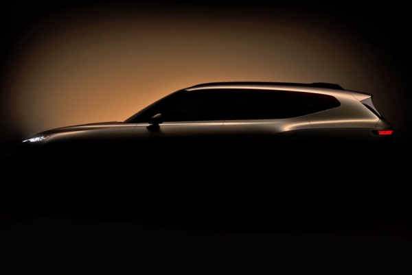 Дайджест дня: кроссовер ID. Evo, Москвичи для Кубы и другие события индустрии Дайджест дня: кроссовер ID. Evo, Москвичи для Кубы и другие события индустрии