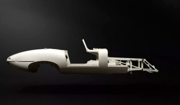 Дайджест дня: кроссовер ID. Evo, Москвичи для Кубы и другие события индустрии Дайджест дня: кроссовер ID. Evo, Москвичи для Кубы и другие события индустрии