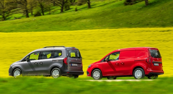 Дайджест дня: Haval H7 в продаже, Европа против углепластика и другие события индустрии Дайджест дня: Haval H7 в продаже, Европа против углепластика и другие события индустрии