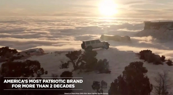 Дайджест дня: доработанный GR Yaris, Cyber-кроссовер и другие события индустрии Дайджест дня: доработанный GR Yaris, Cyber-кроссовер и другие события индустрии