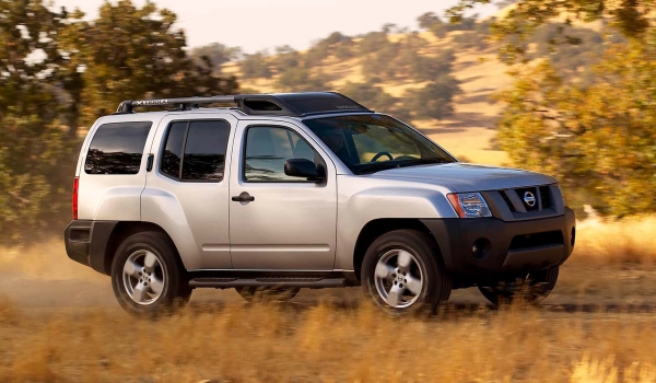 Дайджест дня: удлиненный Jetour T2, ДВС для электромобилей и другие события индустрии Дайджест дня: удлиненный Jetour T2, ДВС для электромобилей и другие события индустрии