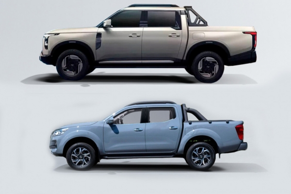 Oting представит в России три новые модели Oting представит в России три новые модели