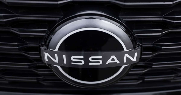 Дайджест дня: кроссовер Renault Boreal, убытки Ниссана и другие события индустрии Дайджест дня: кроссовер Renault Boreal, убытки Ниссана и другие события индустрии