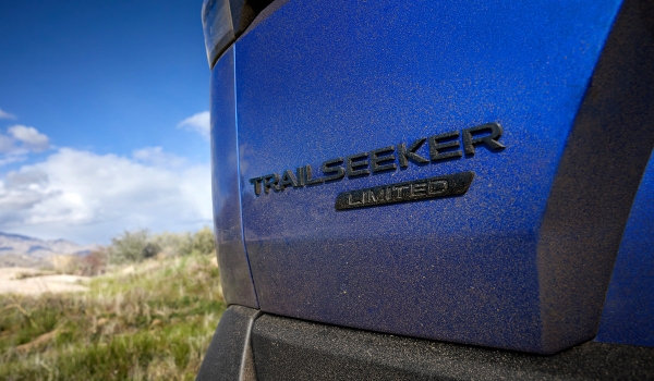 Дайджест дня: Haval H7 в продаже, Европа против углепластика и другие события индустрии Дайджест дня: Haval H7 в продаже, Европа против углепластика и другие события индустрии