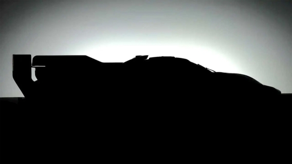 Дайджест дня: кроссовер Hyundai Elexio, Stelvio второго поколения и другие события индустрии