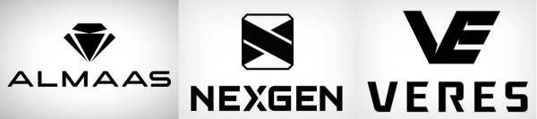 Дайджест дня: 100 тысяч Tonale, китайская Aura и другие события индустрии