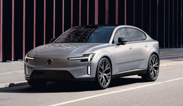 Дайджест дня: новый Nissan Elgrand, Москвич 5 и другие события индустрии