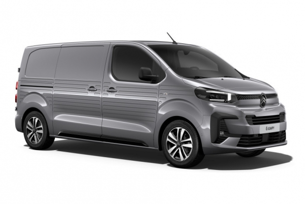 Дайджест дня: ностальгический Jumpy, зимний Атом и другие события индустрии Дайджест дня: ностальгический Jumpy, зимний Атом и другие события индустрии