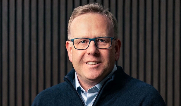 Дайджест дня: полицейский Cullinan, неувядающая Zonda и другие события индустрии Дайджест дня: полицейский Cullinan, неувядающая Zonda и другие события индустрии