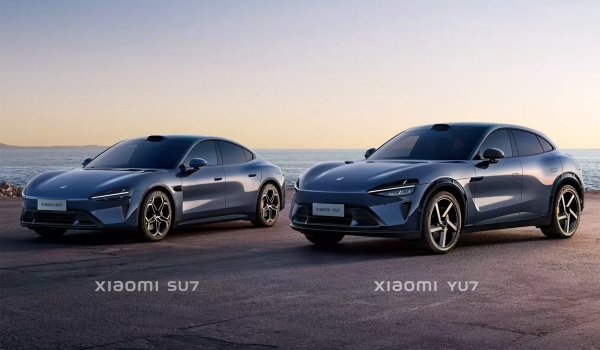 Дайджест дня: Microlino Spiaggina, 50 тысяч Ларгусов и другие события индустрии Дайджест дня: Microlino Spiaggina, 50 тысяч Ларгусов и другие события индустрии