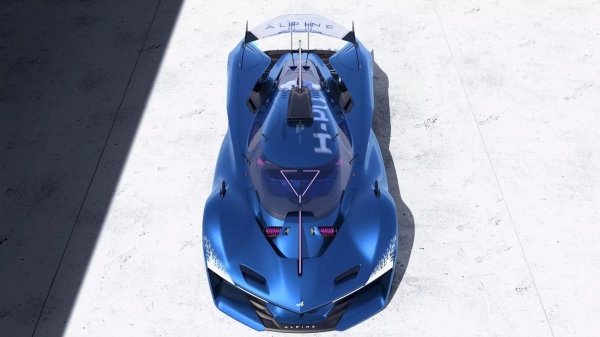 Дайджест дня: Accord без рук, новая Skoda Favorit и другие события индустрии Дайджест дня: Accord без рук, новая Skoda Favorit и другие события индустрии