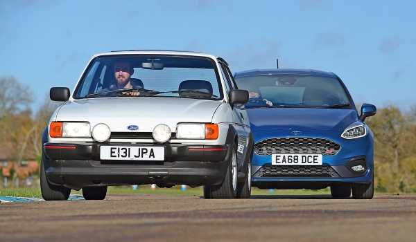 Дайджест дня: хэтчбек Corolla FX, Omoda C7 для России и другие события индустрии Дайджест дня: хэтчбек Corolla FX, Omoda C7 для России и другие события индустрии