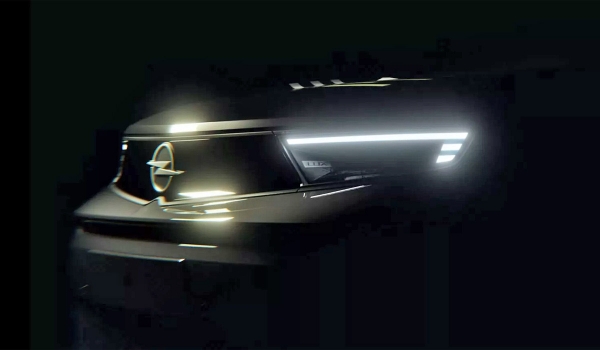 Дайджест дня: 5 миллионов Фабий, новый Eclipse Cross и другие события индустрии Дайджест дня: 5 миллионов Фабий, новый Eclipse Cross и другие события индустрии