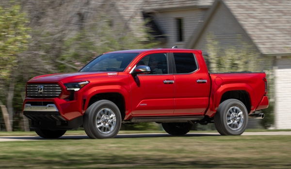 Дайджест дня: Gladiator Dark Sky, российский Tenet и другие события индустрии Дайджест дня: Gladiator Dark Sky, российский Tenet и другие события индустрии