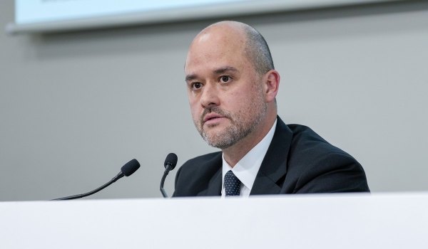 Дайджест дня: рейтинг RuNCAP, новая Toyota RAV4 и другие события индустрии Дайджест дня: рейтинг RuNCAP, новая Toyota RAV4 и другие события индустрии