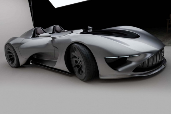 Дайджест дня: Engler Mosslr, планы Hongqi и другие события индустрии Дайджест дня: Engler Mosslr, планы Hongqi и другие события индустрии