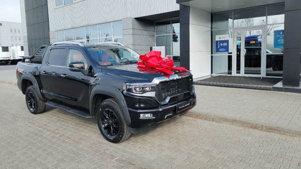 Дайджест дня: Fiat 500 с ДВС, несостоявшаяся «пятерка» BMW и другие события индустрии Дайджест дня: Fiat 500 с ДВС, несостоявшаяся «пятерка» BMW и другие события индустрии