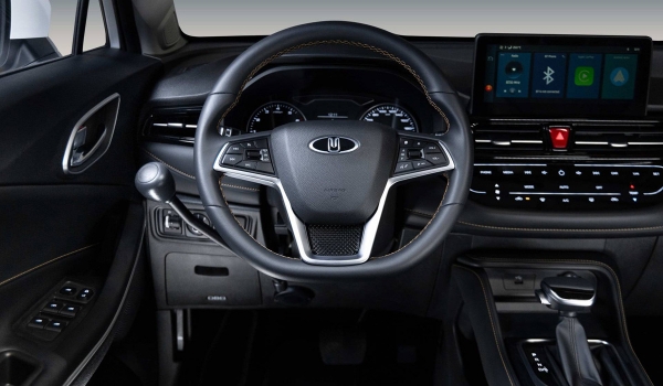 Дайджест дня: Defender для Дакара, электромобили Eonyx и другие события индустрии Дайджест дня: Defender для Дакара, электромобили Eonyx и другие события индустрии