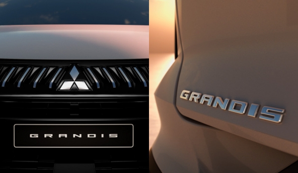 Mitsubishi будет заимствовать электромобили у компаний Foxconn и Nissan