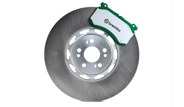 Дайджест дня: самый мощный BMW i4, Li Auto в России и другие события индустрии Дайджест дня: самый мощный BMW i4, Li Auto в России и другие события индустрии