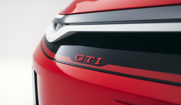 Дайджест дня: Mazda EZ-6 со спорт-пакетом, голос Атома и другие события индустрии