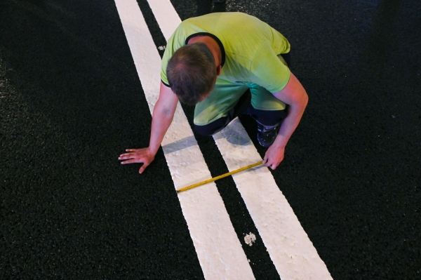 Важные изменения в правилах дорожного движения с мая 2025 года Важные изменения в правилах дорожного движения с мая 2025 года