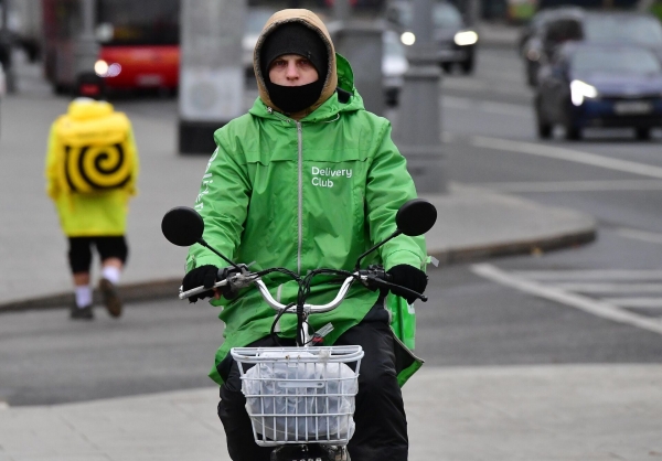 Важные изменения в правилах дорожного движения с мая 2025 года Важные изменения в правилах дорожного движения с мая 2025 года