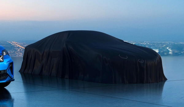 Дайджест дня: самый мощный BMW i4, Li Auto в России и другие события индустрии Дайджест дня: самый мощный BMW i4, Li Auto в России и другие события индустрии