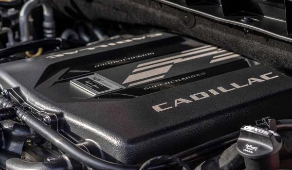 Дайджест дня: самый мощный BMW i4, Li Auto в России и другие события индустрии Дайджест дня: самый мощный BMW i4, Li Auto в России и другие события индустрии