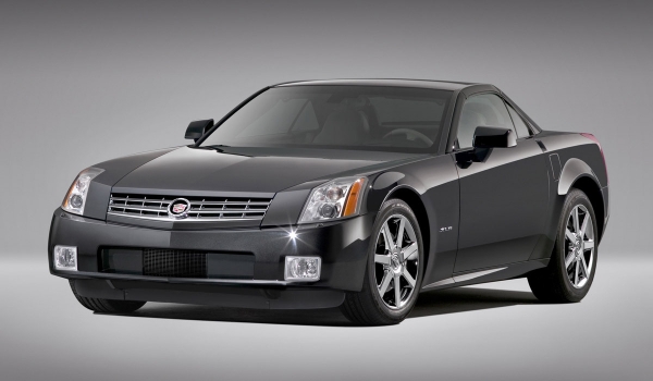 Дайджест дня: новый Move, закон о такси и другие события индустрии Дайджест дня: новый Move, закон о такси и другие события индустрии