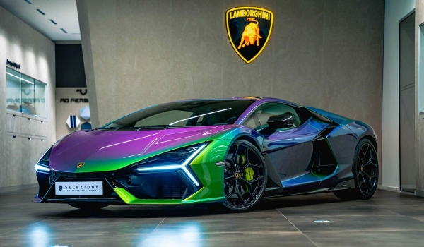 Дайджест дня: Defender для Дакара, электромобили Eonyx и другие события индустрии Дайджест дня: Defender для Дакара, электромобили Eonyx и другие события индустрии