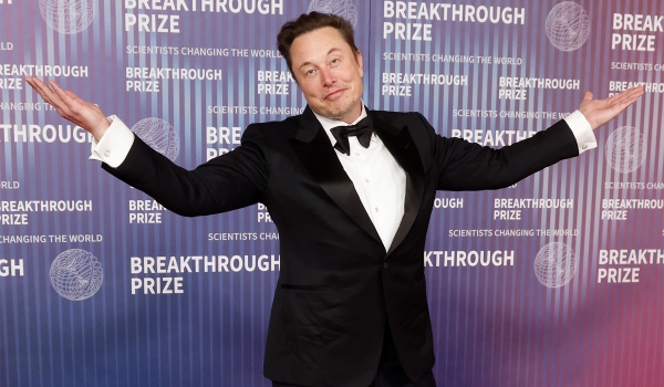 Дайджест дня: Microlino Spiaggina, 50 тысяч Ларгусов и другие события индустрии Дайджест дня: Microlino Spiaggina, 50 тысяч Ларгусов и другие события индустрии