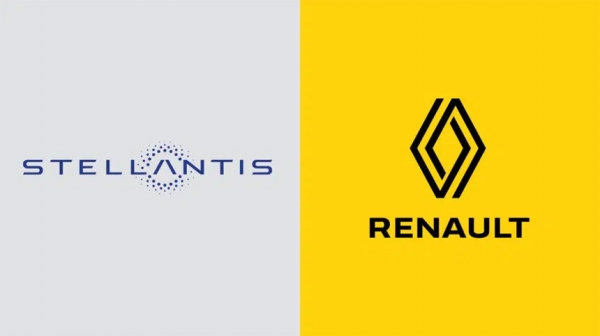 Дайджест дня: рейтинг RuNCAP, новая Toyota RAV4 и другие события индустрии Дайджест дня: рейтинг RuNCAP, новая Toyota RAV4 и другие события индустрии