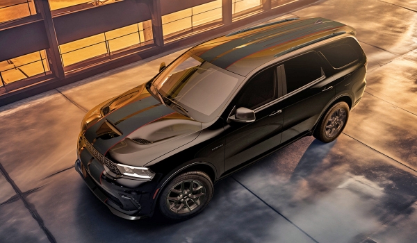 Дайджест дня: GR Corolla из Англии, фургон Sollers SF5 и другие события индустрии Дайджест дня: GR Corolla из Англии, фургон Sollers SF5 и другие события индустрии