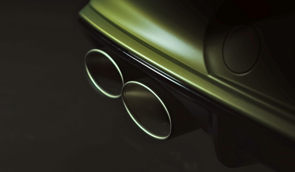 Дайджест дня: самый мощный BMW i4, Li Auto в России и другие события индустрии Дайджест дня: самый мощный BMW i4, Li Auto в России и другие события индустрии