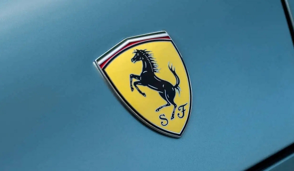 Дайджест дня: Defender для Дакара, электромобили Eonyx и другие события индустрии Дайджест дня: Defender для Дакара, электромобили Eonyx и другие события индустрии