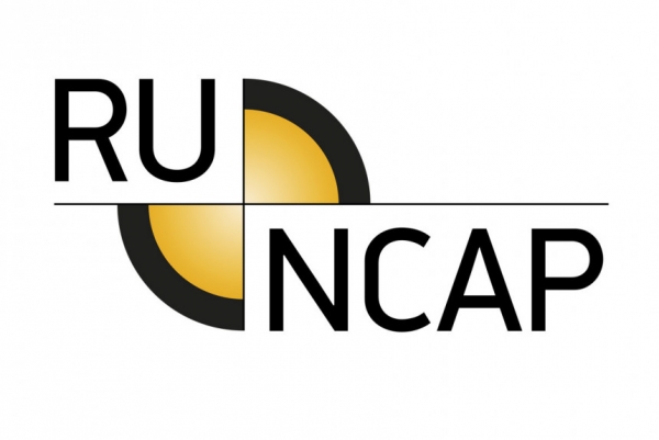 Дайджест дня: рейтинг RuNCAP, новая Toyota RAV4 и другие события индустрии Дайджест дня: рейтинг RuNCAP, новая Toyota RAV4 и другие события индустрии