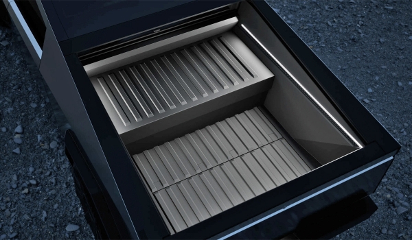 Дайджест дня: Fiat 500 с ДВС, несостоявшаяся «пятерка» BMW и другие события индустрии Дайджест дня: Fiat 500 с ДВС, несостоявшаяся «пятерка» BMW и другие события индустрии