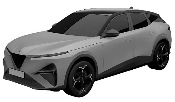 Дайджест дня: GR Corolla из Англии, фургон Sollers SF5 и другие события индустрии Дайджест дня: GR Corolla из Англии, фургон Sollers SF5 и другие события индустрии