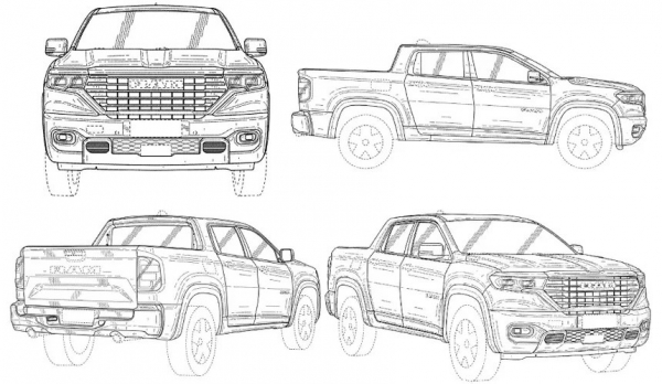 Дайджест дня: полицейский Cullinan, неувядающая Zonda и другие события индустрии Дайджест дня: полицейский Cullinan, неувядающая Zonda и другие события индустрии